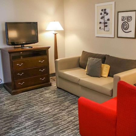 Country Inn & Suites By Radisson, Washington Dulles International Airport, Va Sterling Extérieur photo