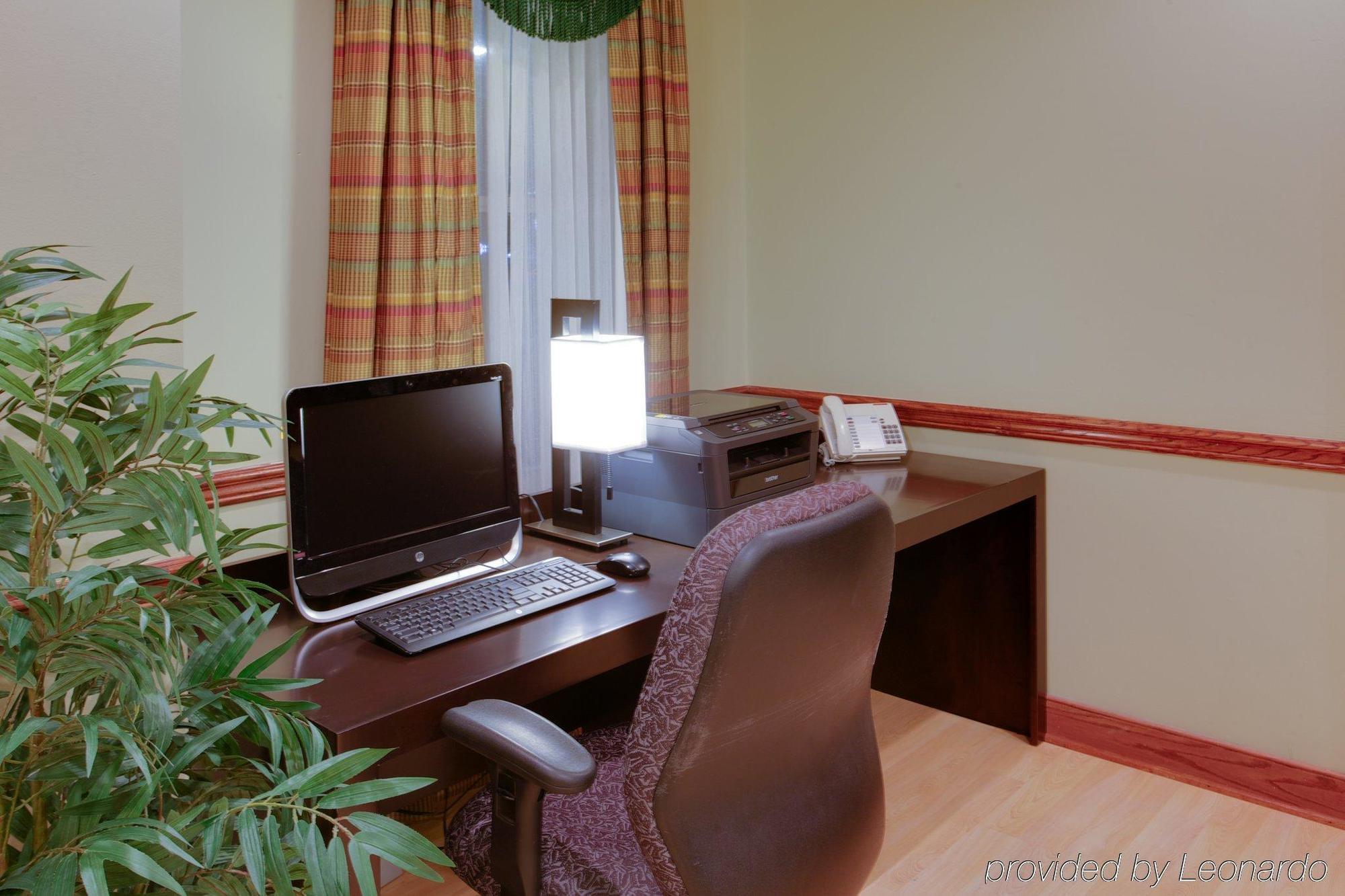 Country Inn & Suites By Radisson, Washington Dulles International Airport, Va Sterling Extérieur photo