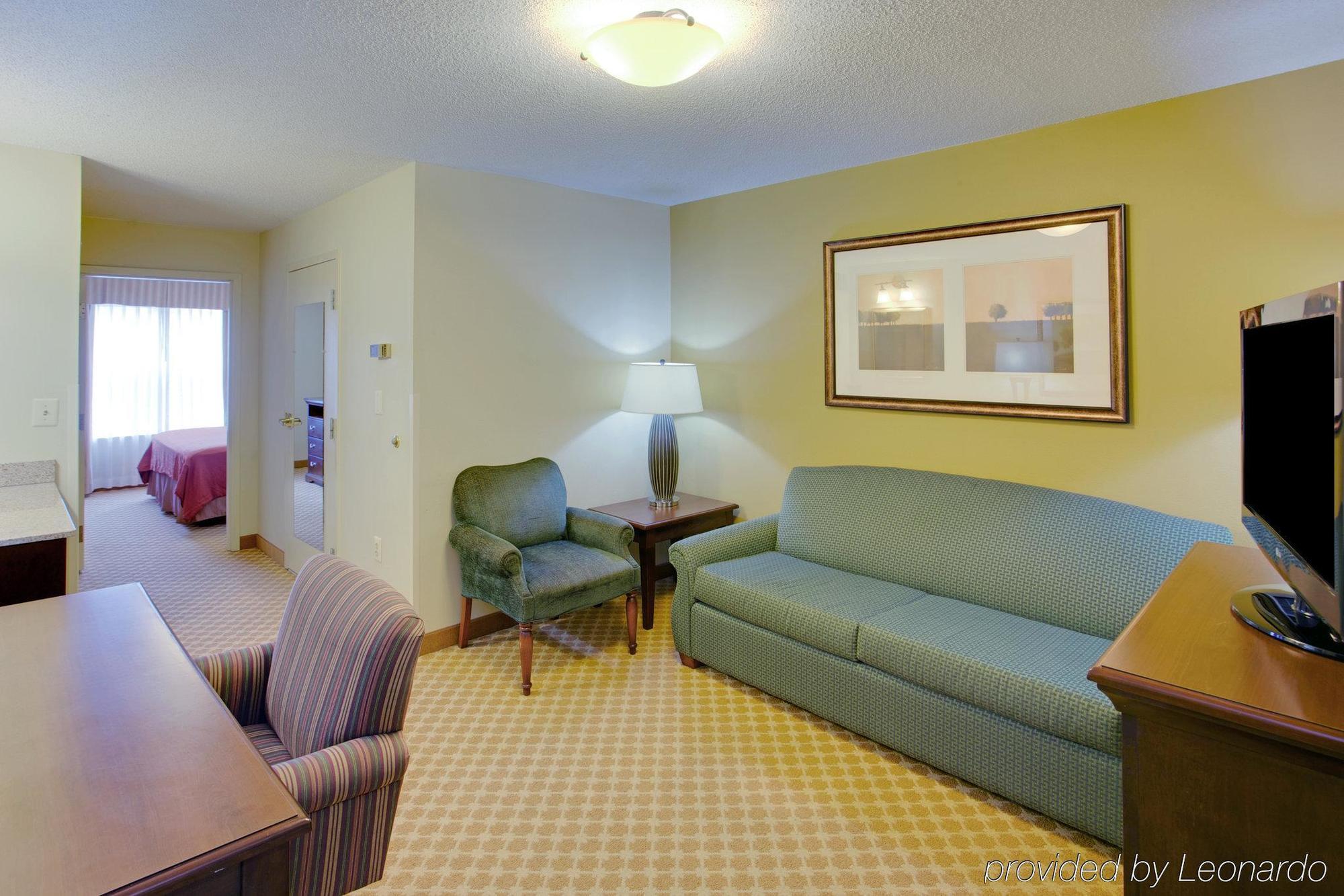 Country Inn & Suites By Radisson, Washington Dulles International Airport, Va Sterling Extérieur photo