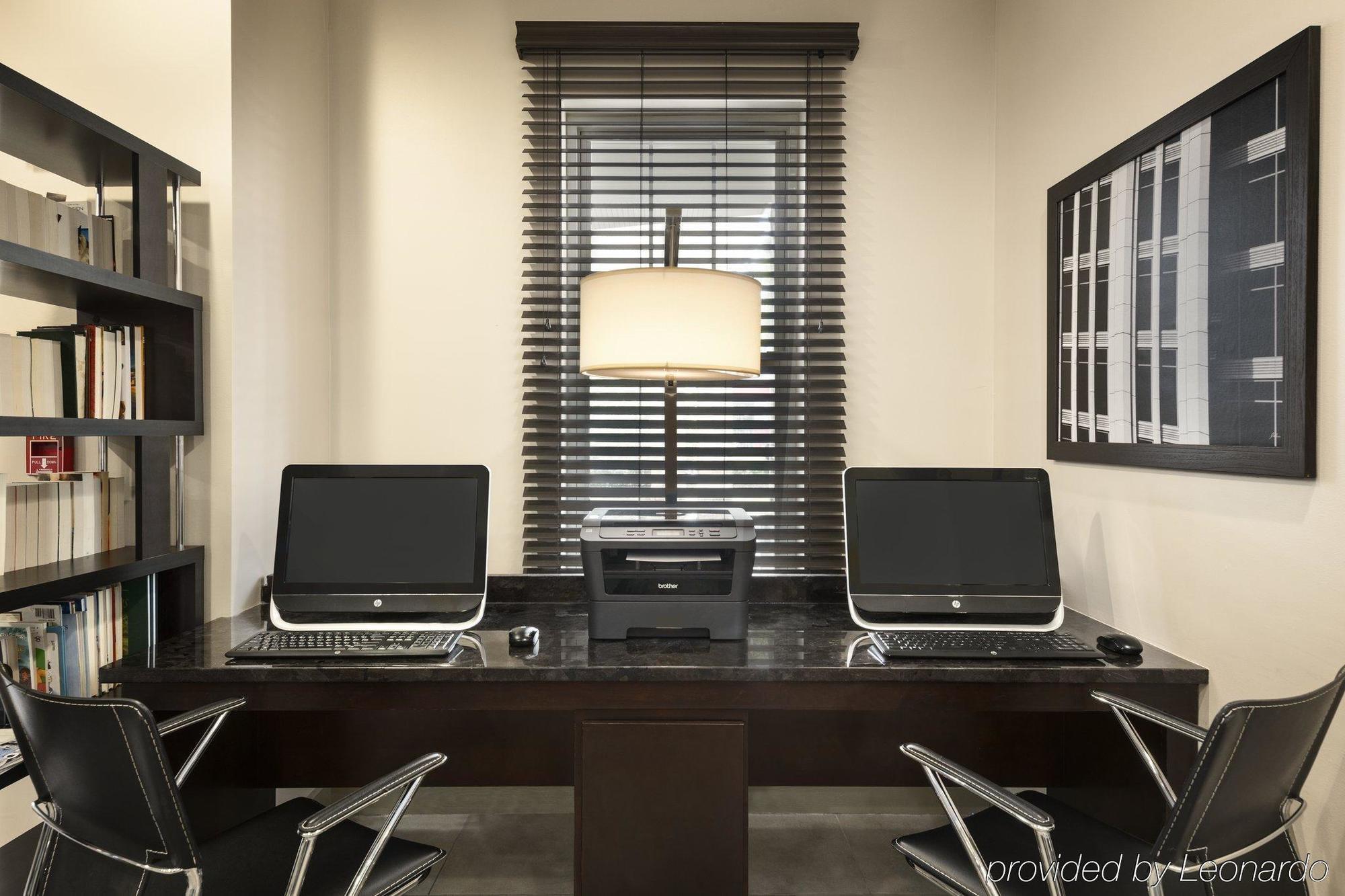 Country Inn & Suites By Radisson, Washington Dulles International Airport, Va Sterling Extérieur photo