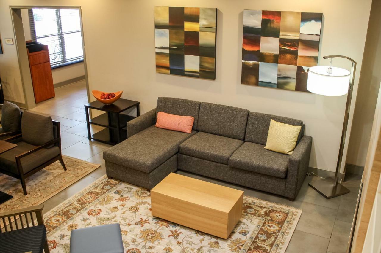 Country Inn & Suites By Radisson, Washington Dulles International Airport, Va Sterling Extérieur photo