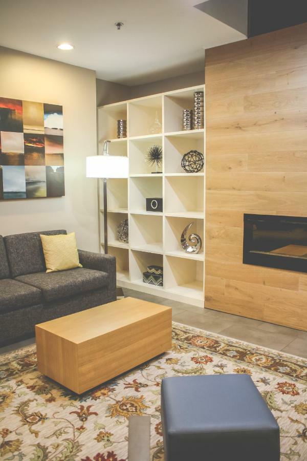 Country Inn & Suites By Radisson, Washington Dulles International Airport, Va Sterling Extérieur photo