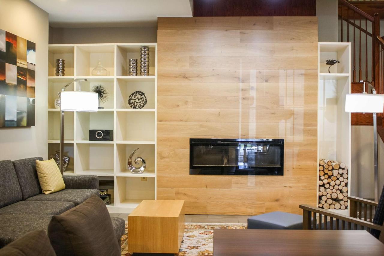 Country Inn & Suites By Radisson, Washington Dulles International Airport, Va Sterling Extérieur photo